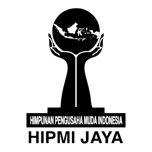 HIPMI Jaya