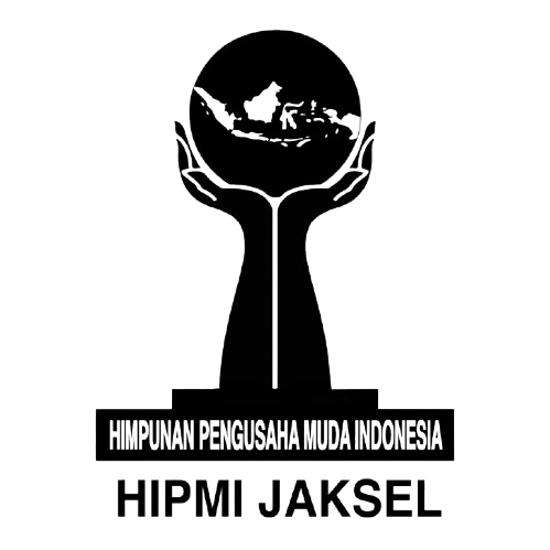 HIPMI Jaksel