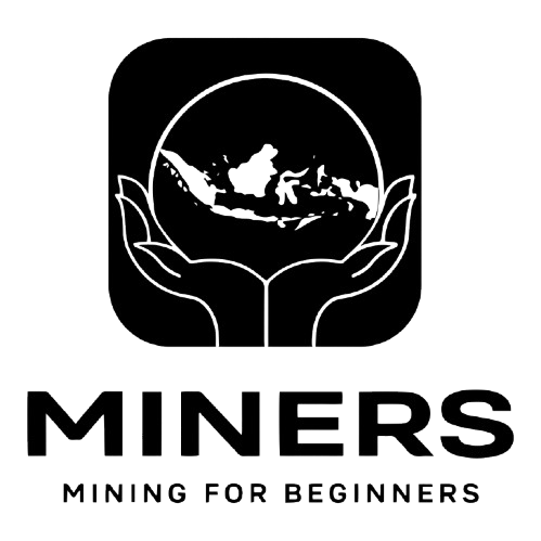 MINERS.ID