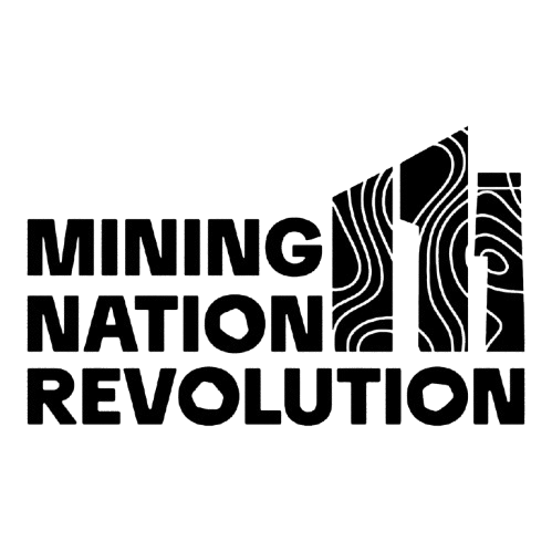 Mining Nation Revolution